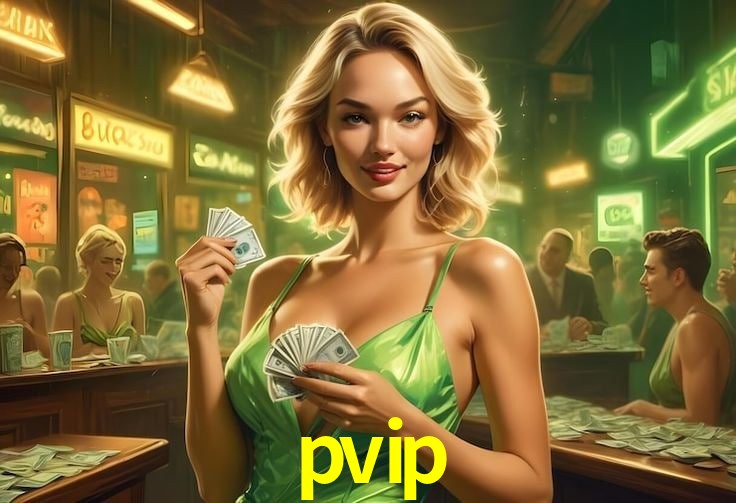 Estatísticas do Jogo pvip