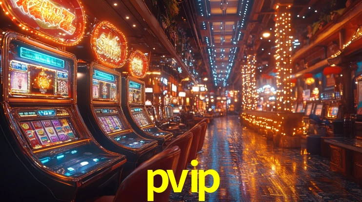 pvip bet