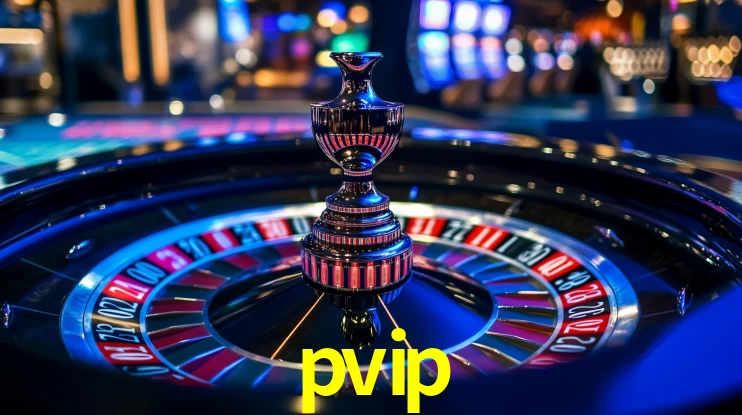 pvip.com