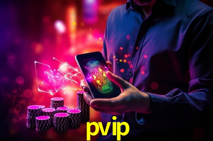 A Revolução dos Jogos Mobile: Diversão na Palma da Mão