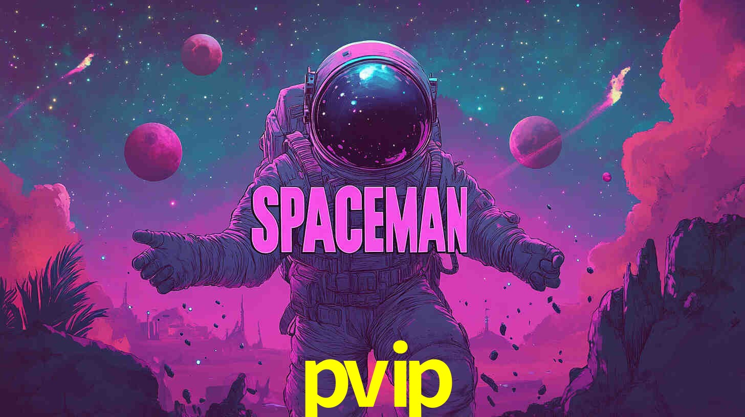 Casino VIP pvip
