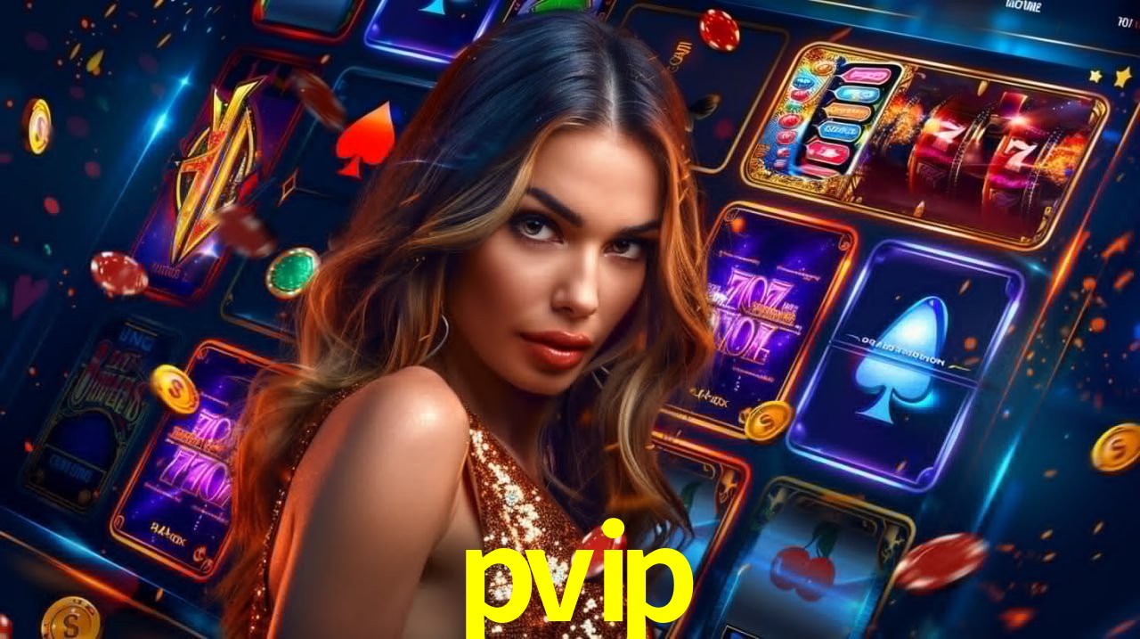 Segurança 2FA pvip