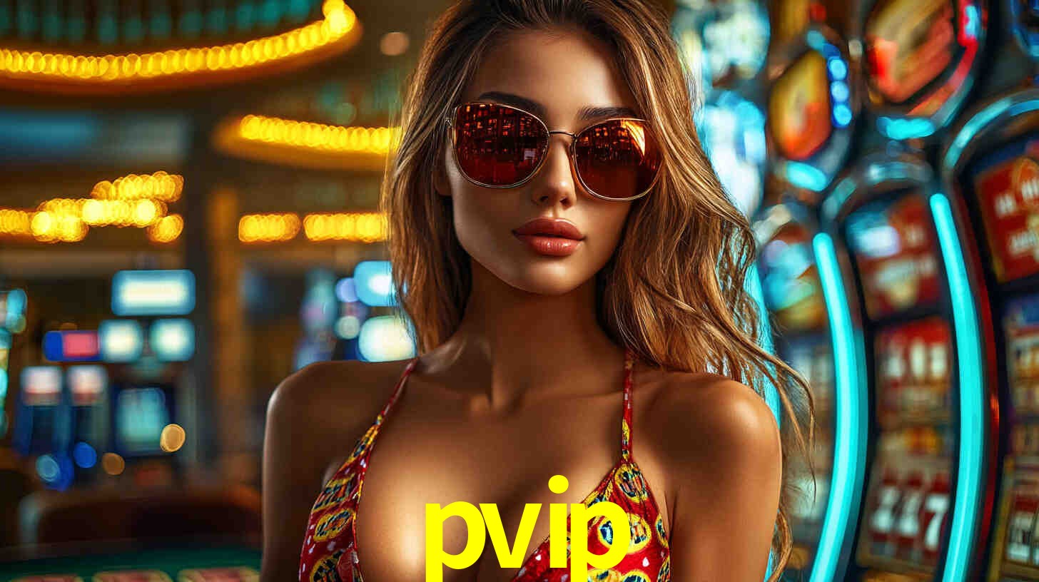 pvip