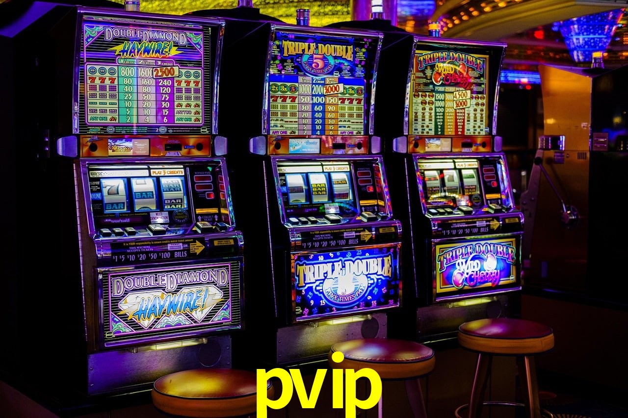 Apostas Esportivas na pvip: Um Guia Completo