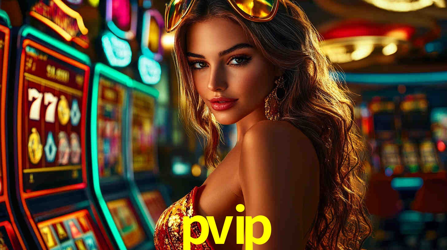 pvip bet