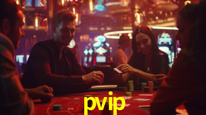 Jogos Exclusivos pvip