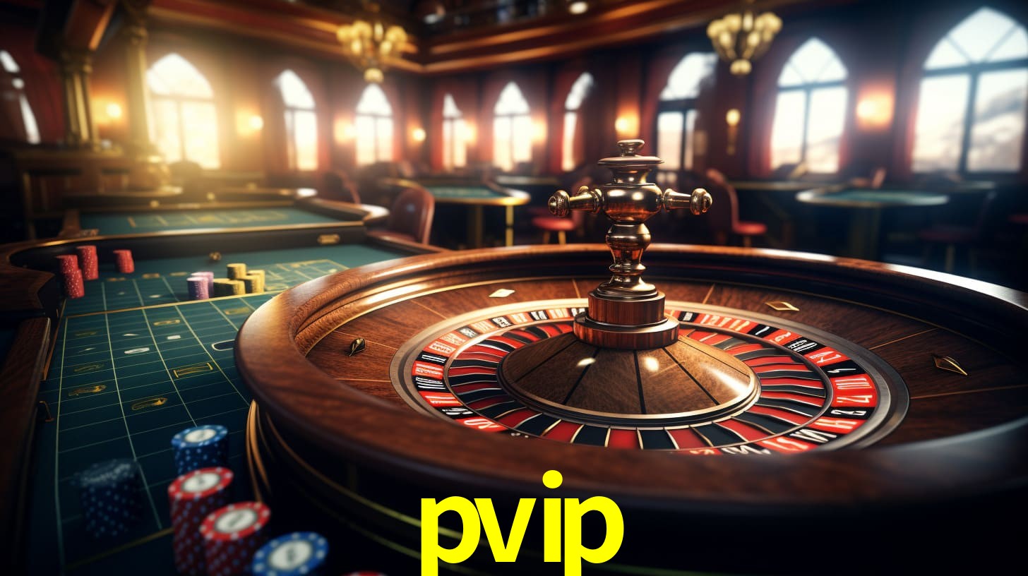 Welcome Bonus pvip