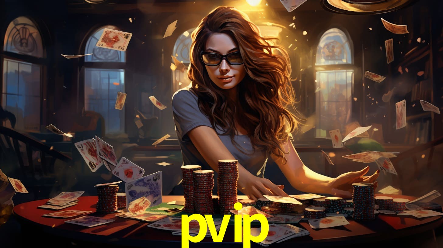 Daily Bonuses pvip