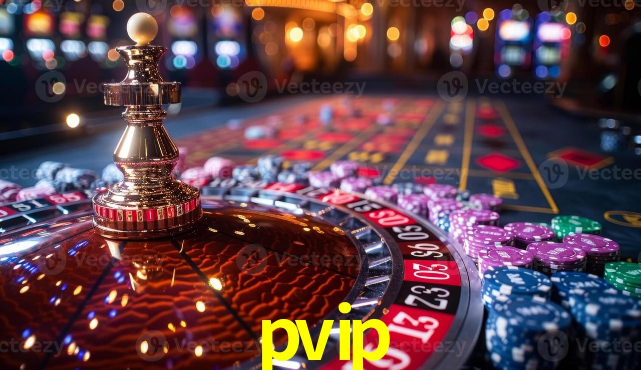 2FA Security pvip