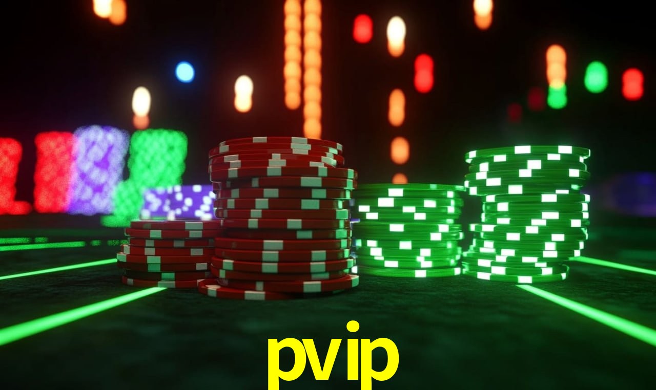 Football Betting pvip