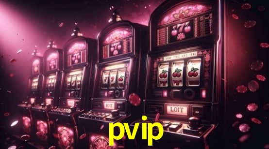 Ofertas Exclusivas pvip