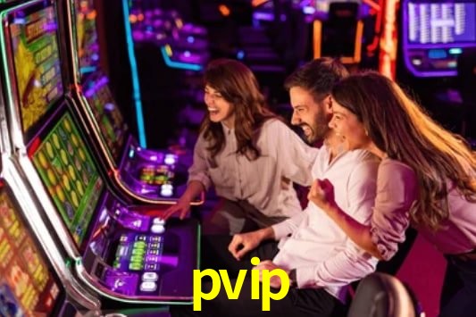 Promoção Relâmpago pvip
