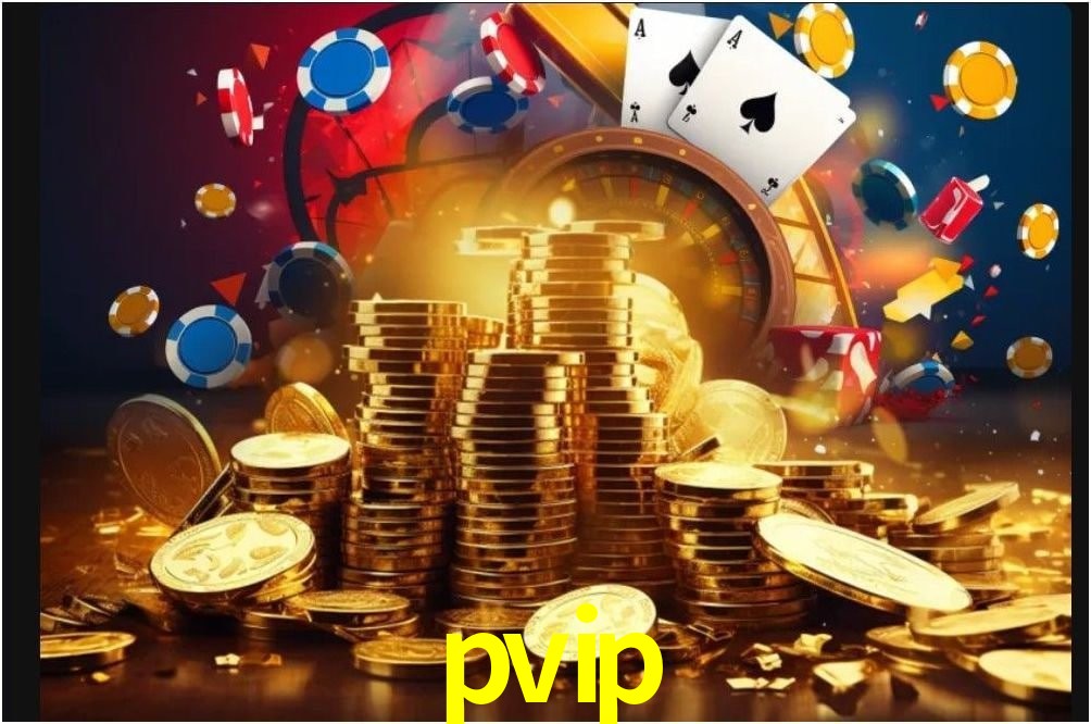 Especiais de Fim de Semana pvip