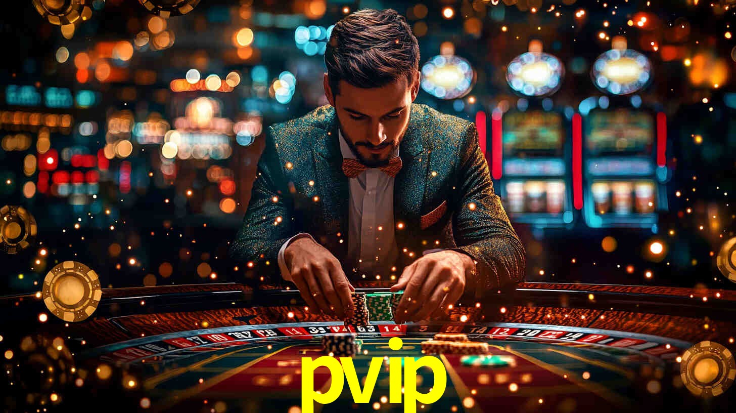 pvip
