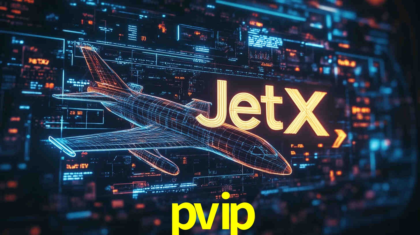 Mesa de Roleta pvip