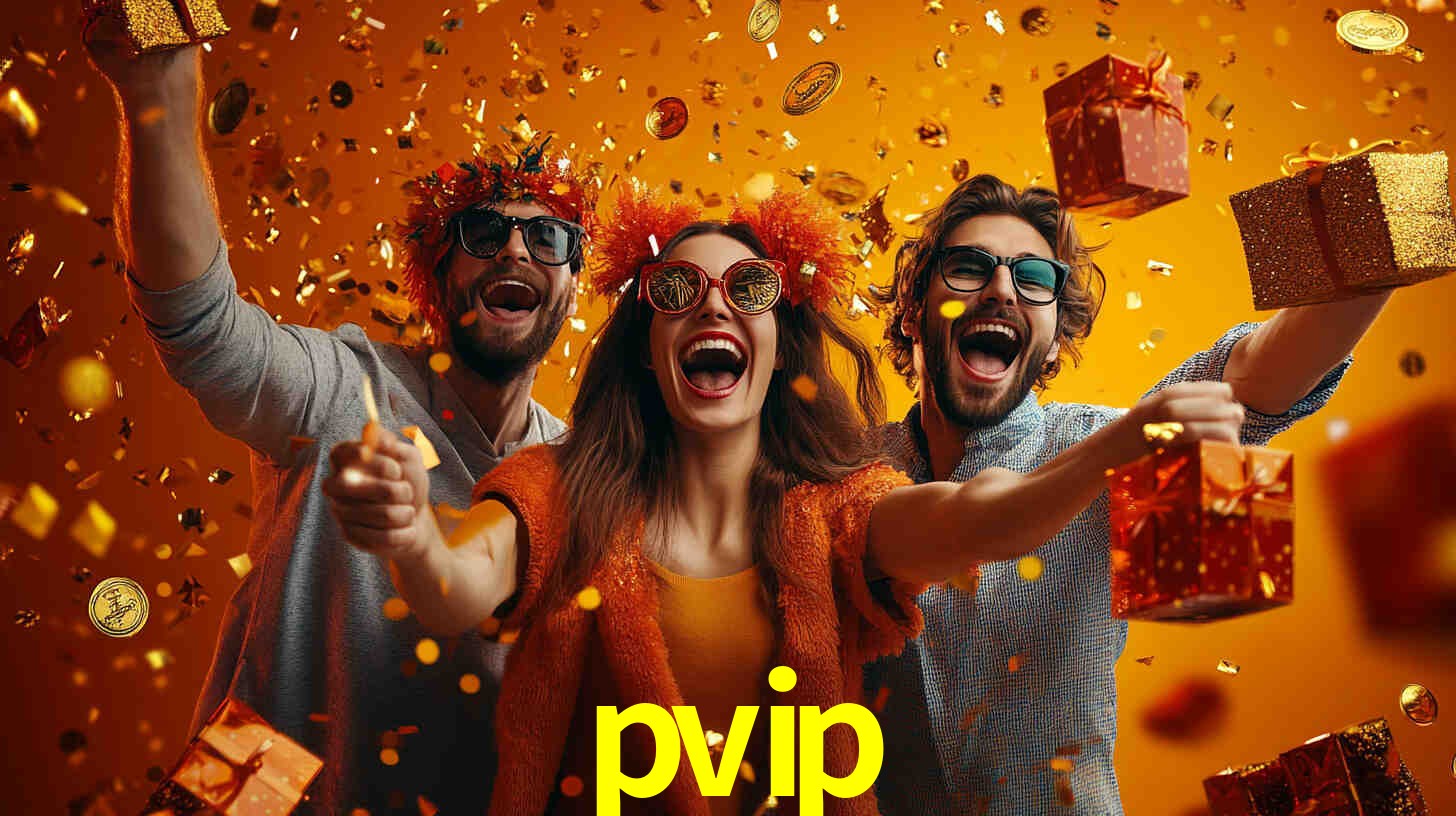 pvip