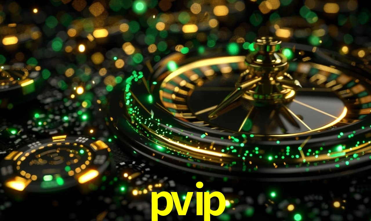 A Experiência Imersiva dos Cassinos Ao Vivo no pvip