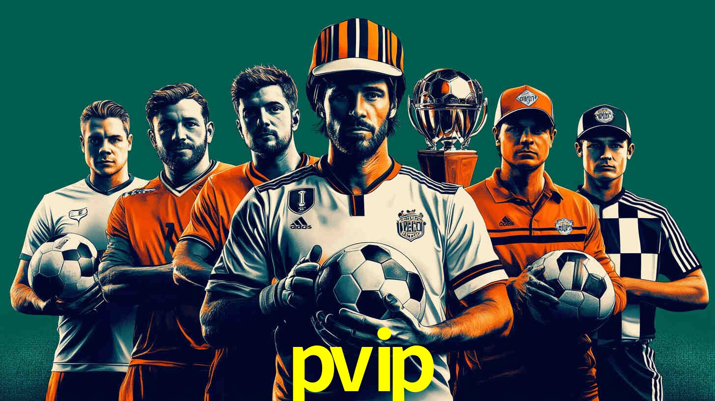 Apostas de Basquete pvip