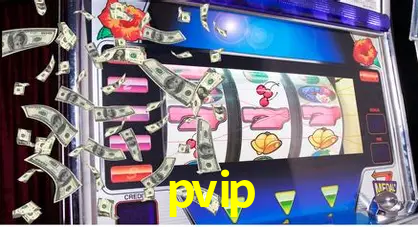 Weekend Specials pvip