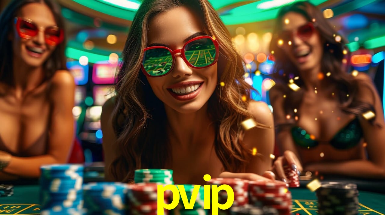 Spaceman Game pvip