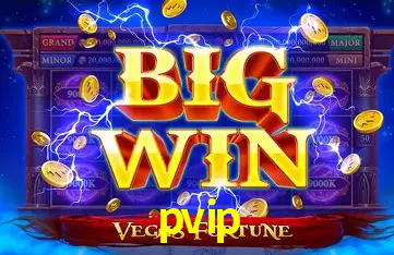 Flash Promotion pvip