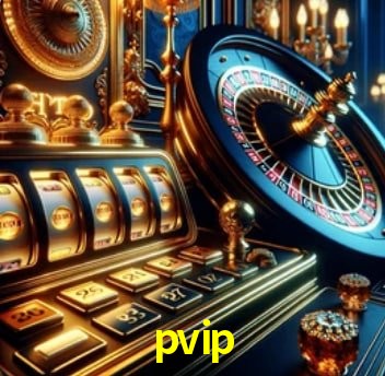 A Experiência Imersiva dos Cassinos Ao Vivo no pvip