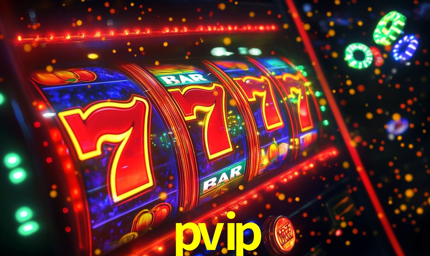pvip bet