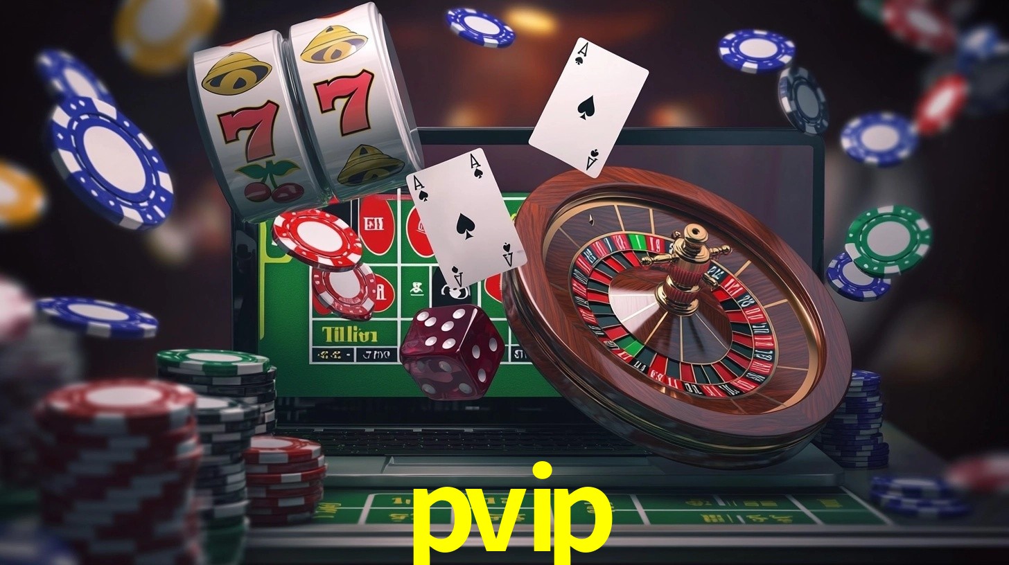 pvip bet