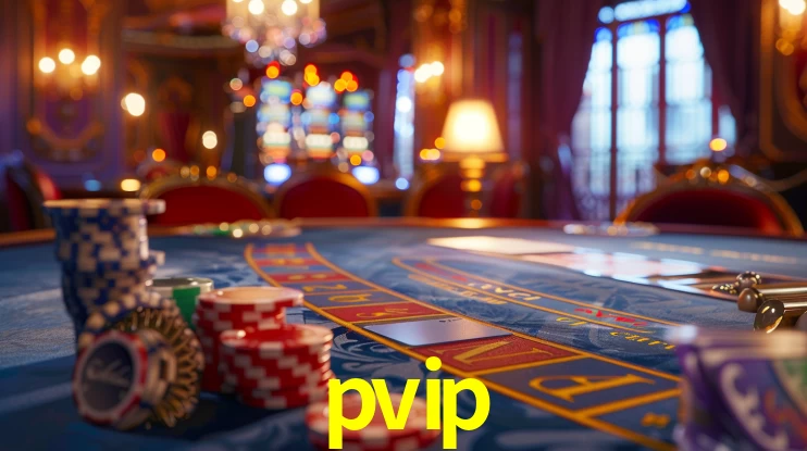 Player Reviews pvip