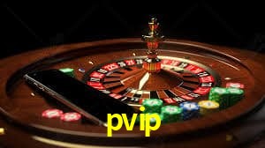 VIP Casino pvip