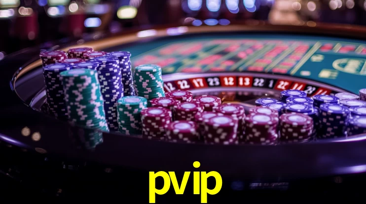 Instant EasyPaisa pvip
