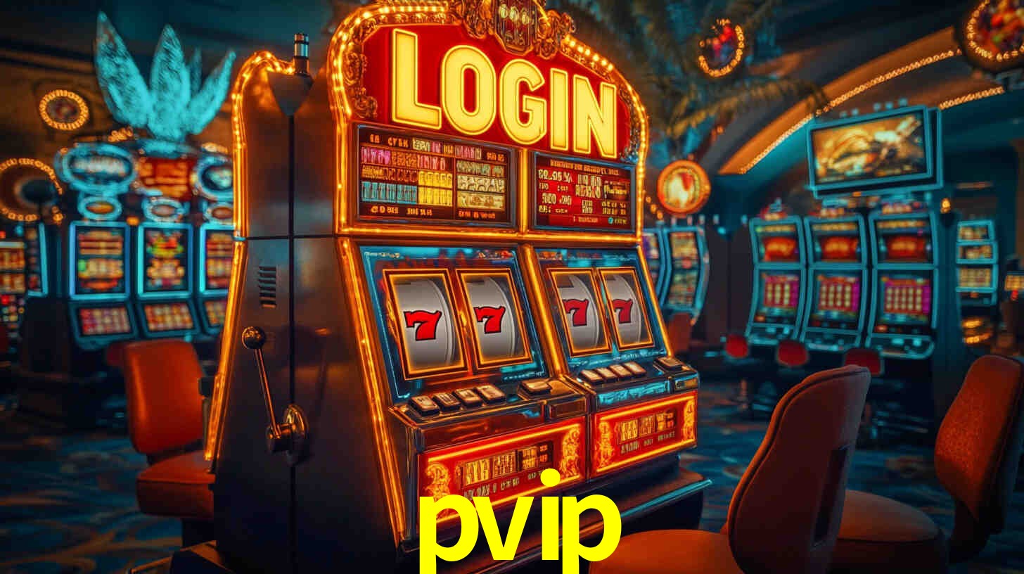Experimente o Login Seguro Premium no pvip