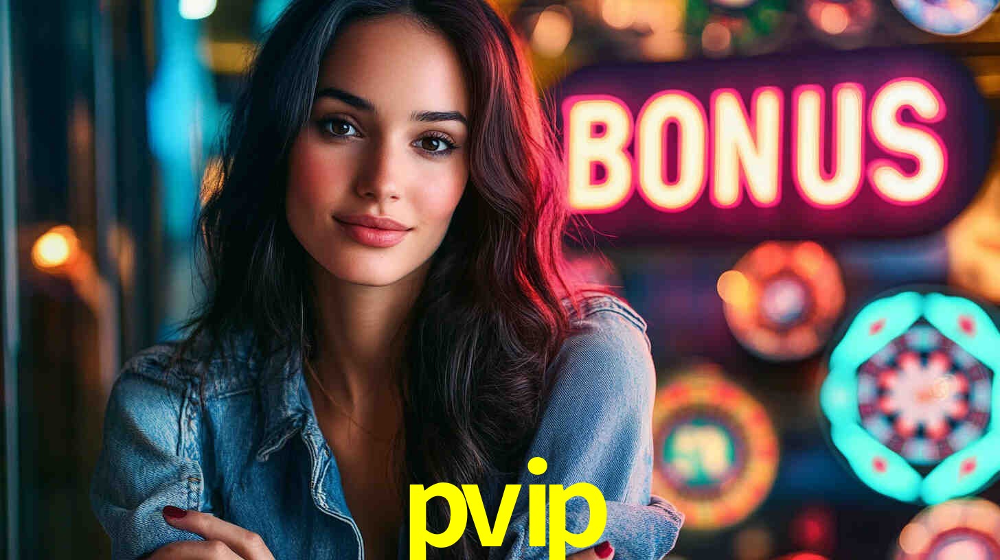 pvip,pvip.com