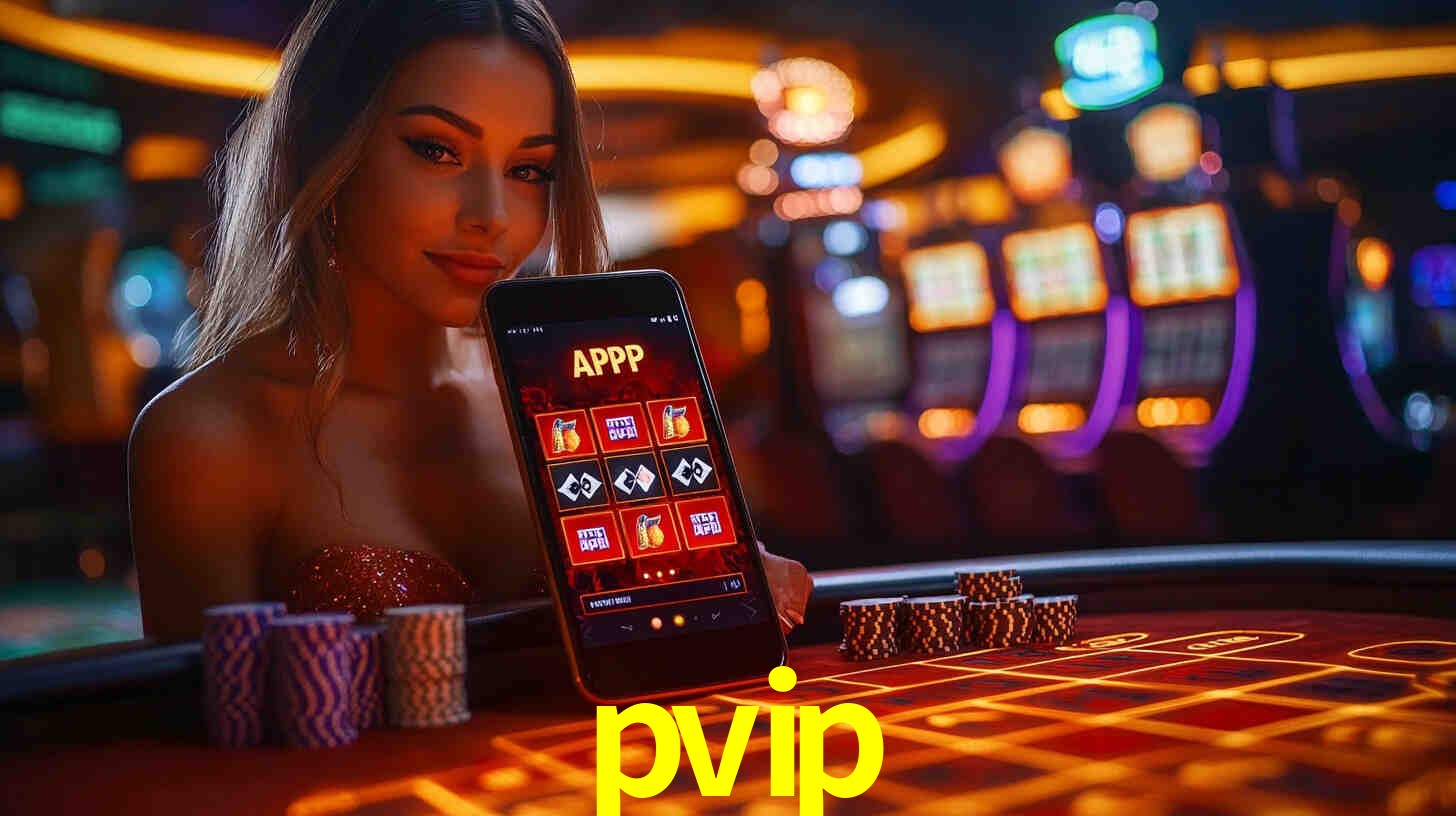Jogo Spaceman pvip
