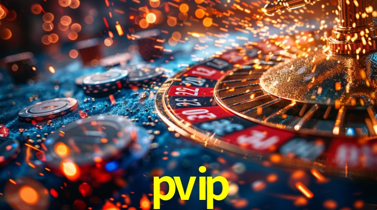 Bonus Features pvip