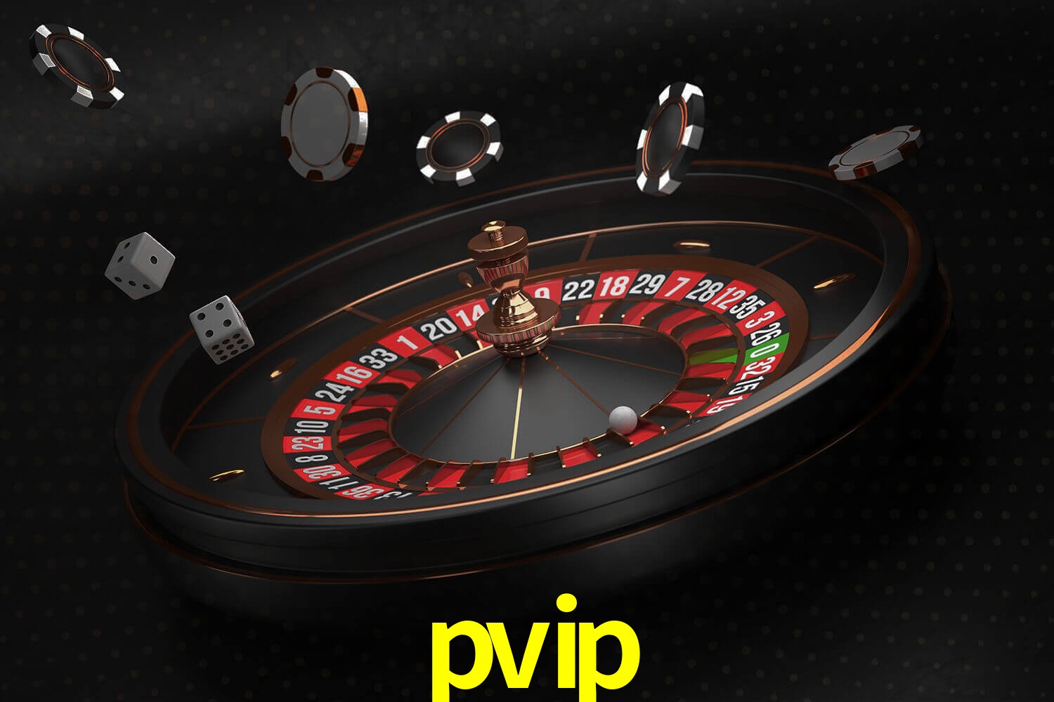 pvip,pvip.com