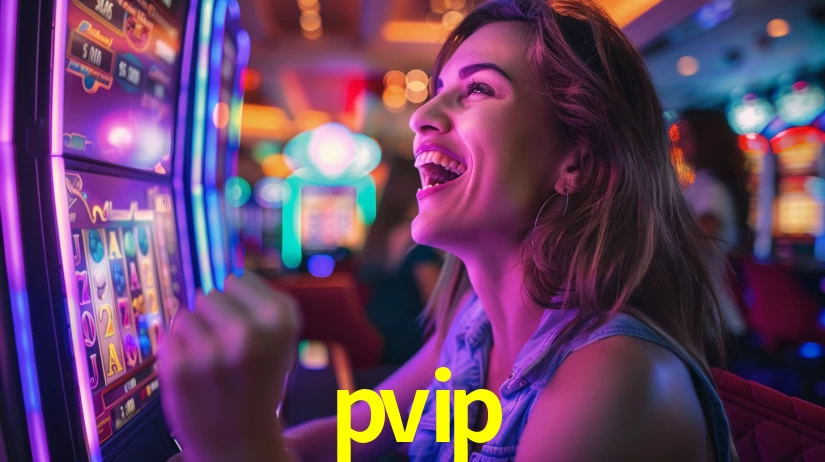 pvip: Jogue Crash e Experimente Alta Recompensa Instantânea