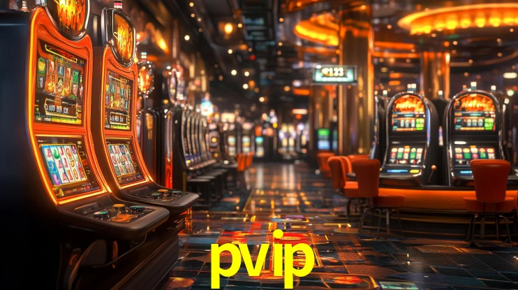 pvip