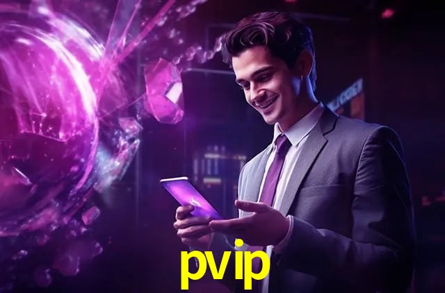 Aviator Game pvip