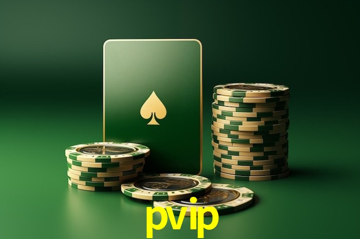 Blackjack Table pvip