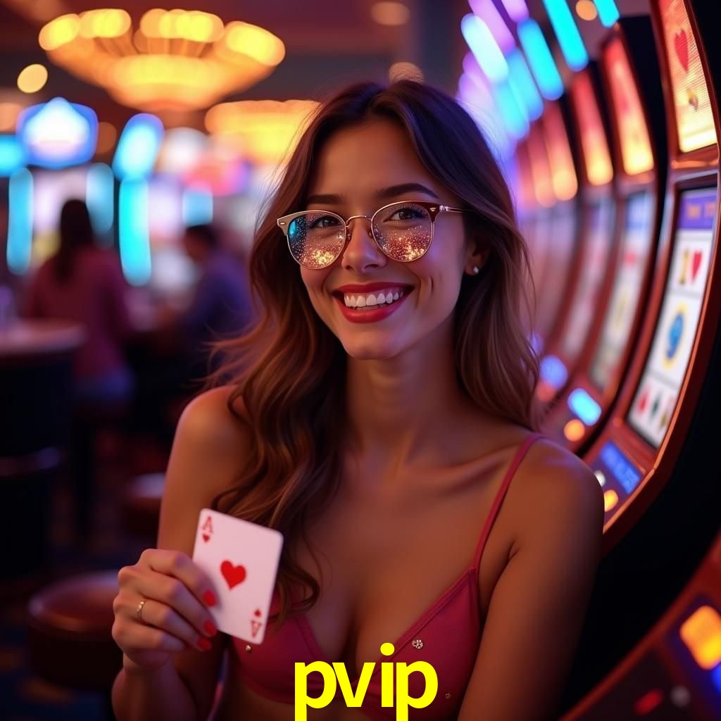 Crash Games Strategies pvip