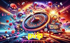 A Emoção da Loteria na pvip: Uma Chance de Mudança de Vida