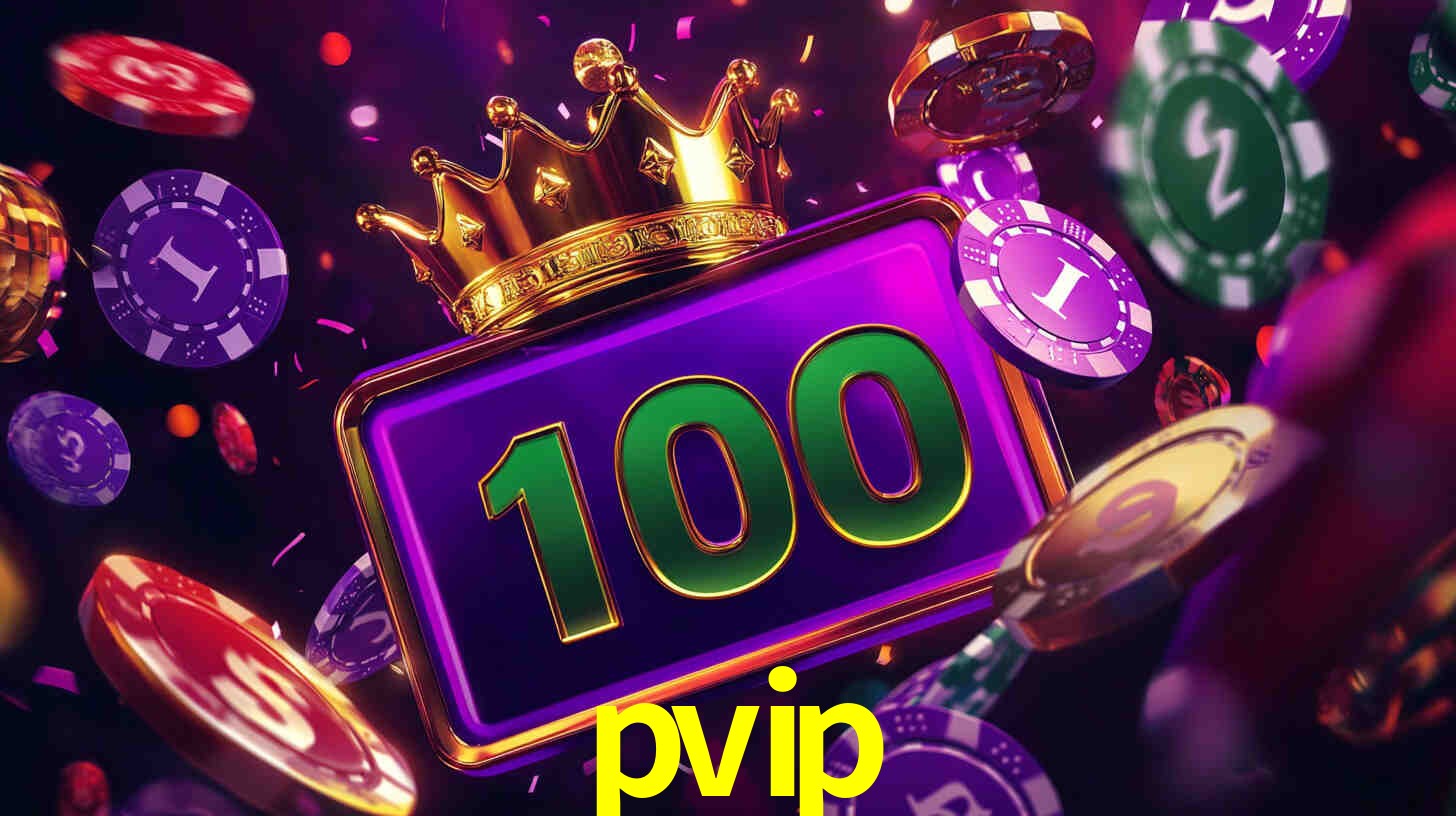 pvip,pvip.com