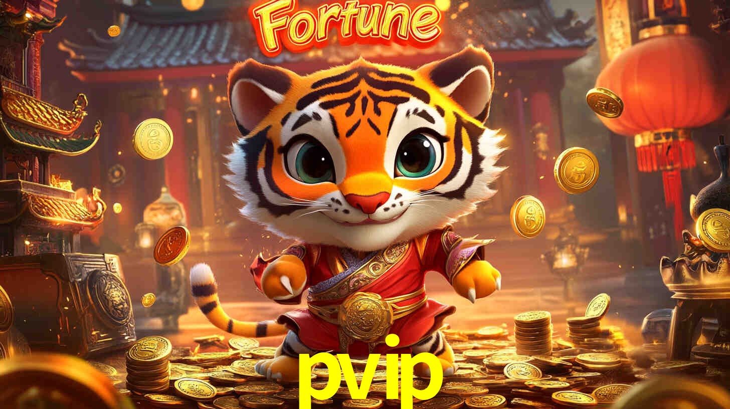 Casino Ao Vivo pvip