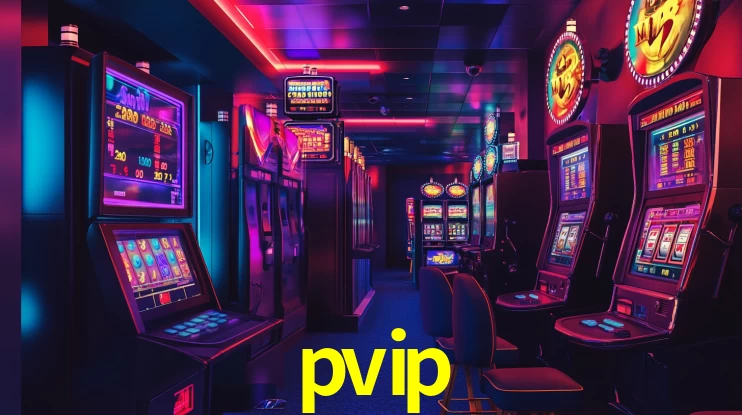pvip,pvip.com