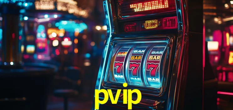 Premium Interface pvip