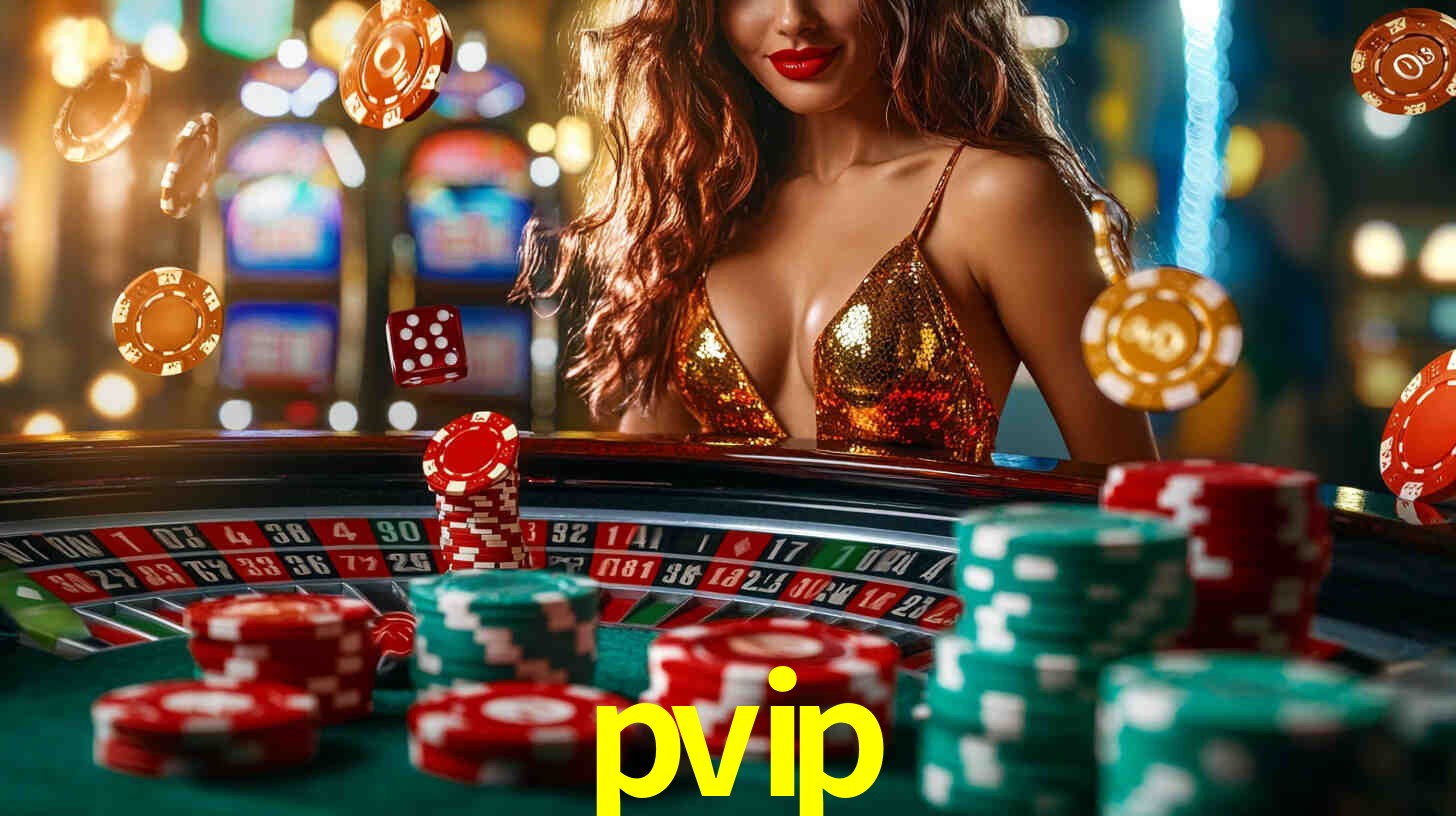 pvip,pvip.com
