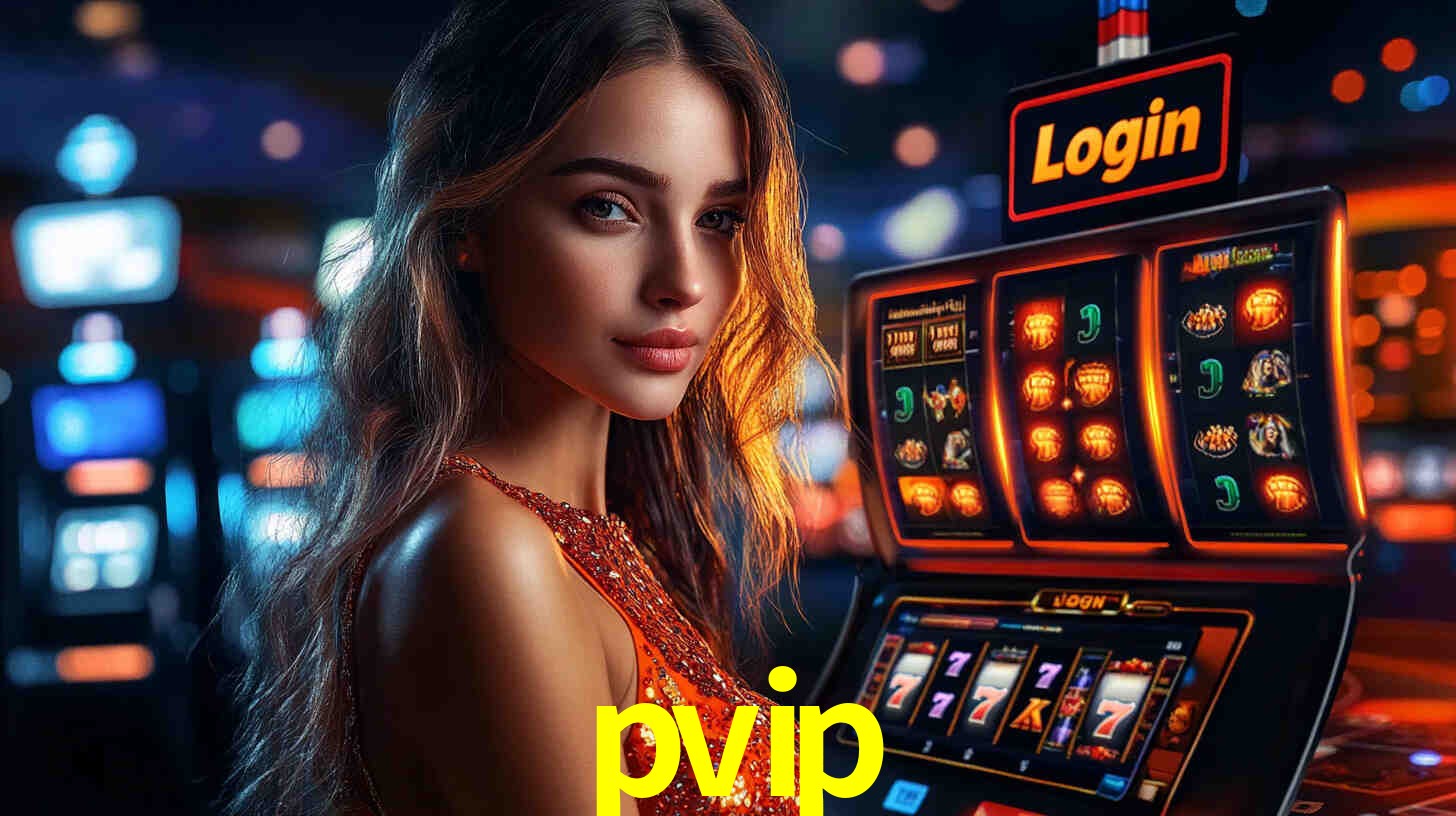 pvip,pvip.com
