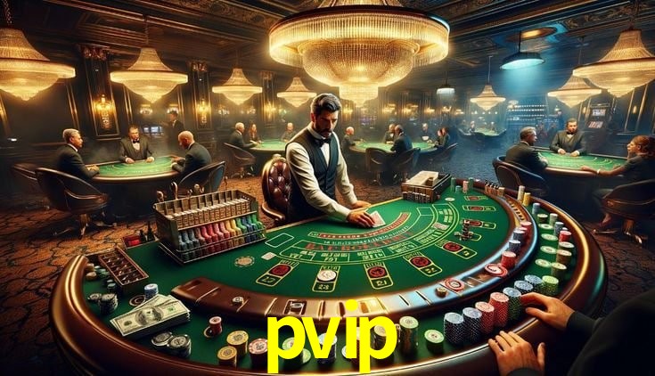 Basketball Betting pvip