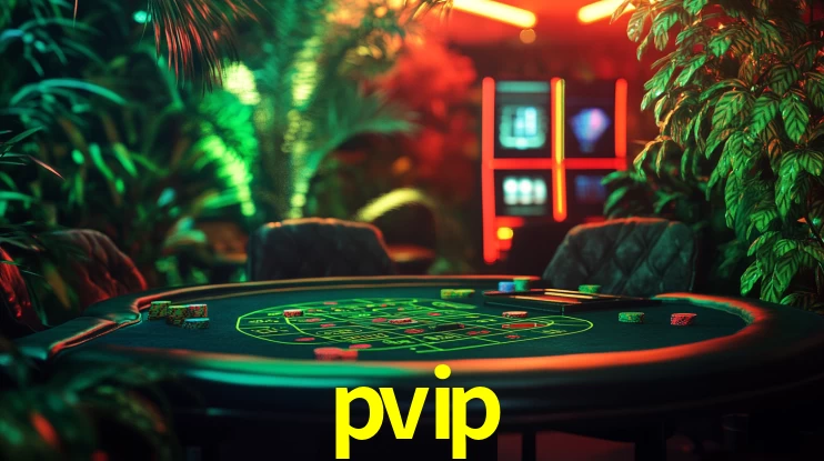 Exclusive Games pvip